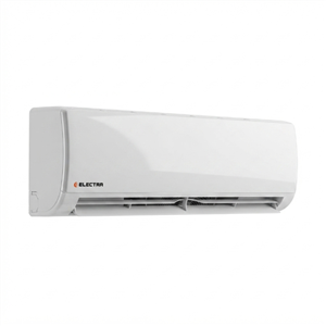 Aire Acondicionado Electra TRDO32TC 3200W Frio Calor Split